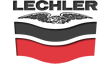  Lechler    